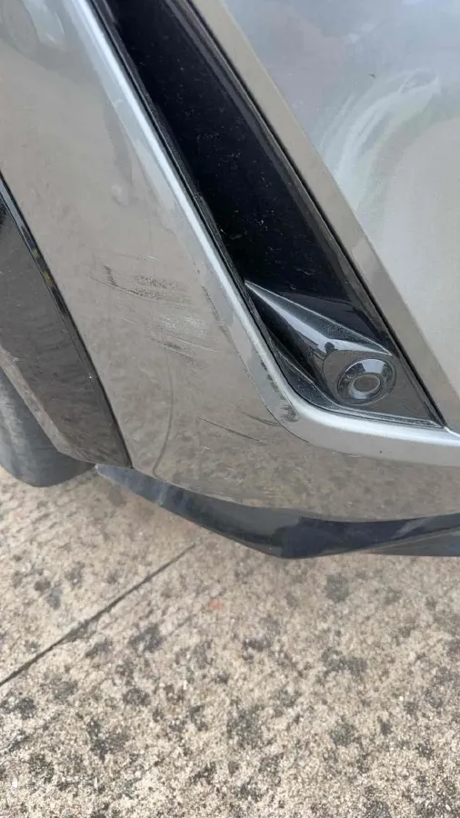 2022 Nissan Ariya BEV 90KWH,autocango,china used car exporter,china ev exporter,chinese used car exporter,chinese used ev exporter