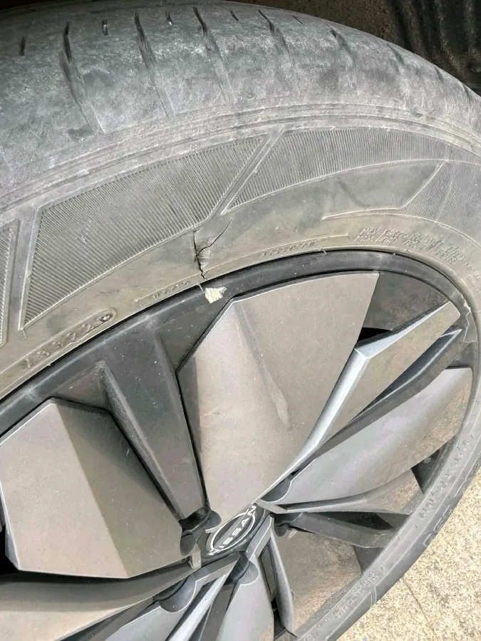 2022 Nissan Ariya BEV 90KWH,autocango,china used car exporter,china ev exporter,chinese used car exporter,chinese used ev exporter