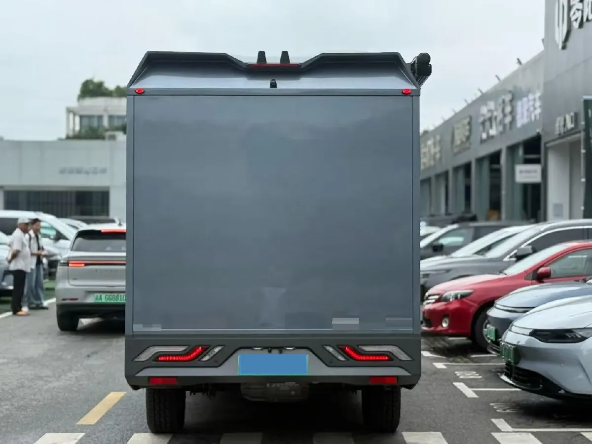 2024 ChangAn Hunter 2.0T 190HP L4 REEV 31.18KWH,autocango,china used car exporter,china ev exporter,chinese used car exporter,chinese used ev exporter