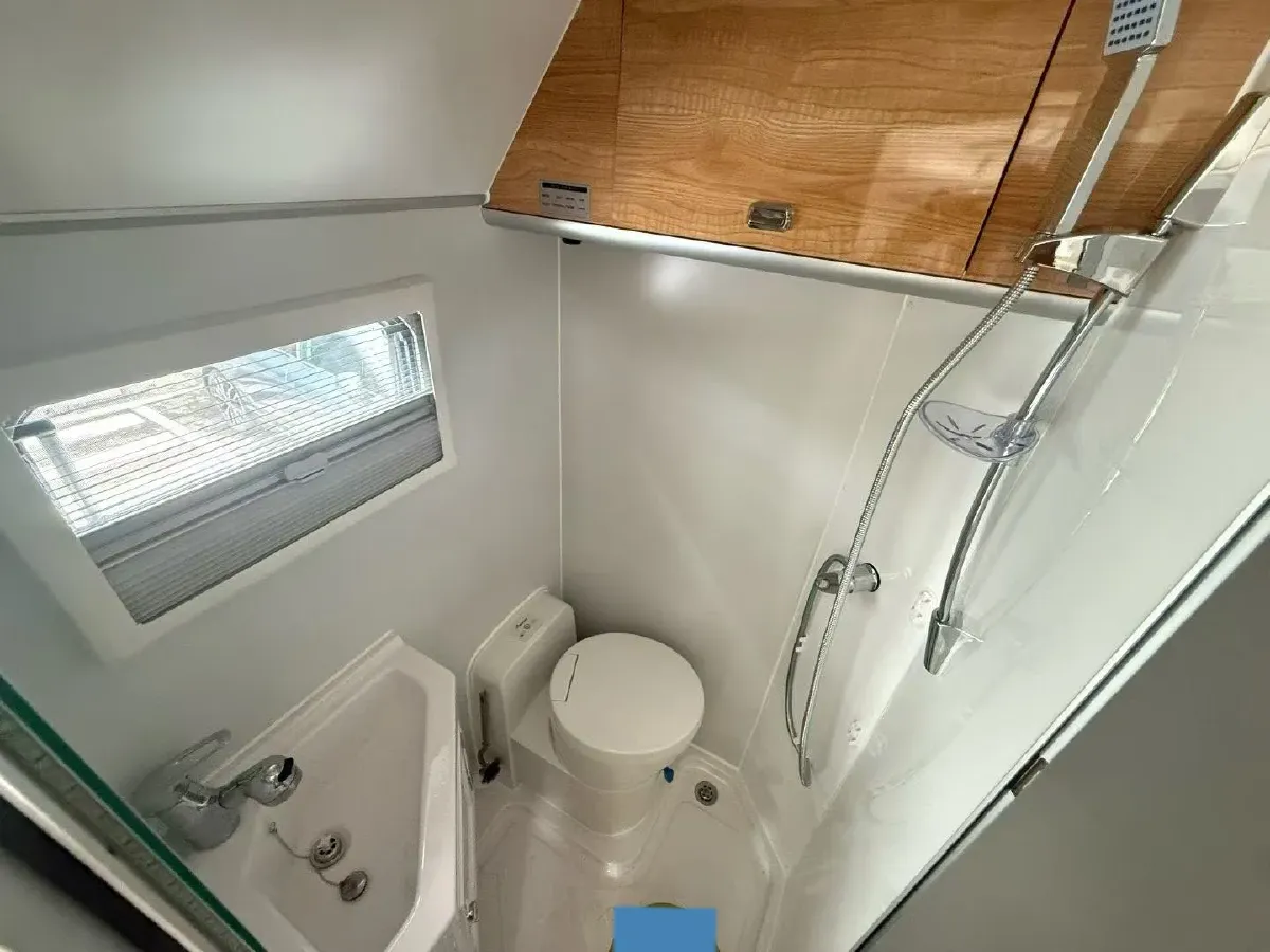 2024 ChangAn Hunter 2.0T 190HP L4 REEV 31.18KWH,autocango,china used car exporter,china ev exporter,chinese used car exporter,chinese used ev exporter