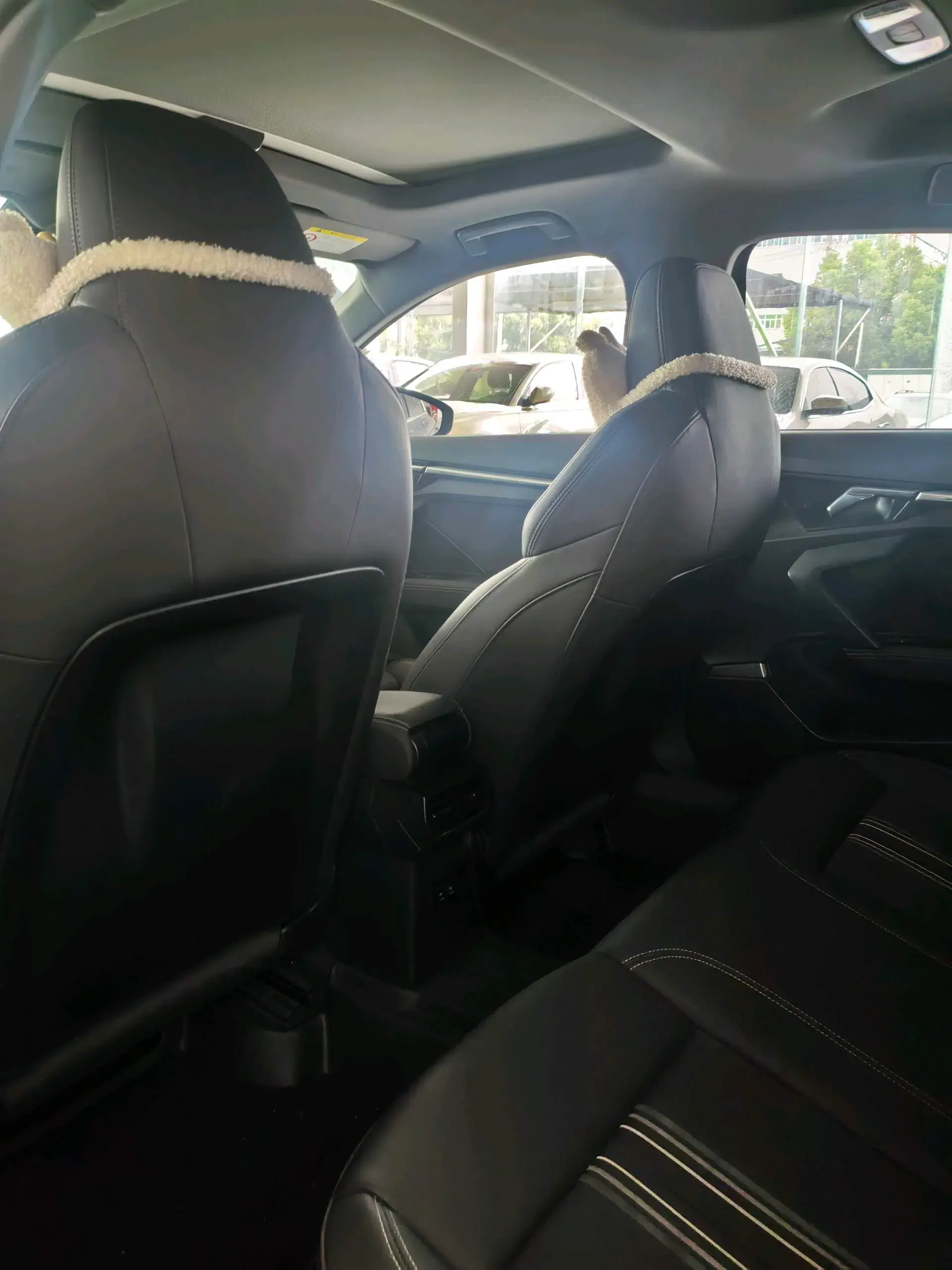 2021 AUDI A3 thumbnail 4