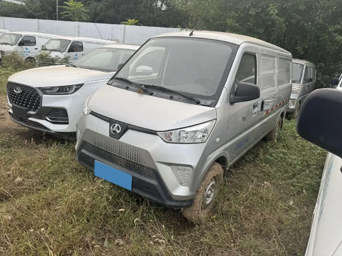 2020 BAW Little Hippo BEV 43.2KWH,autocango,china used car exporter,china ev exporter,chinese used car exporter,chinese used ev exporter