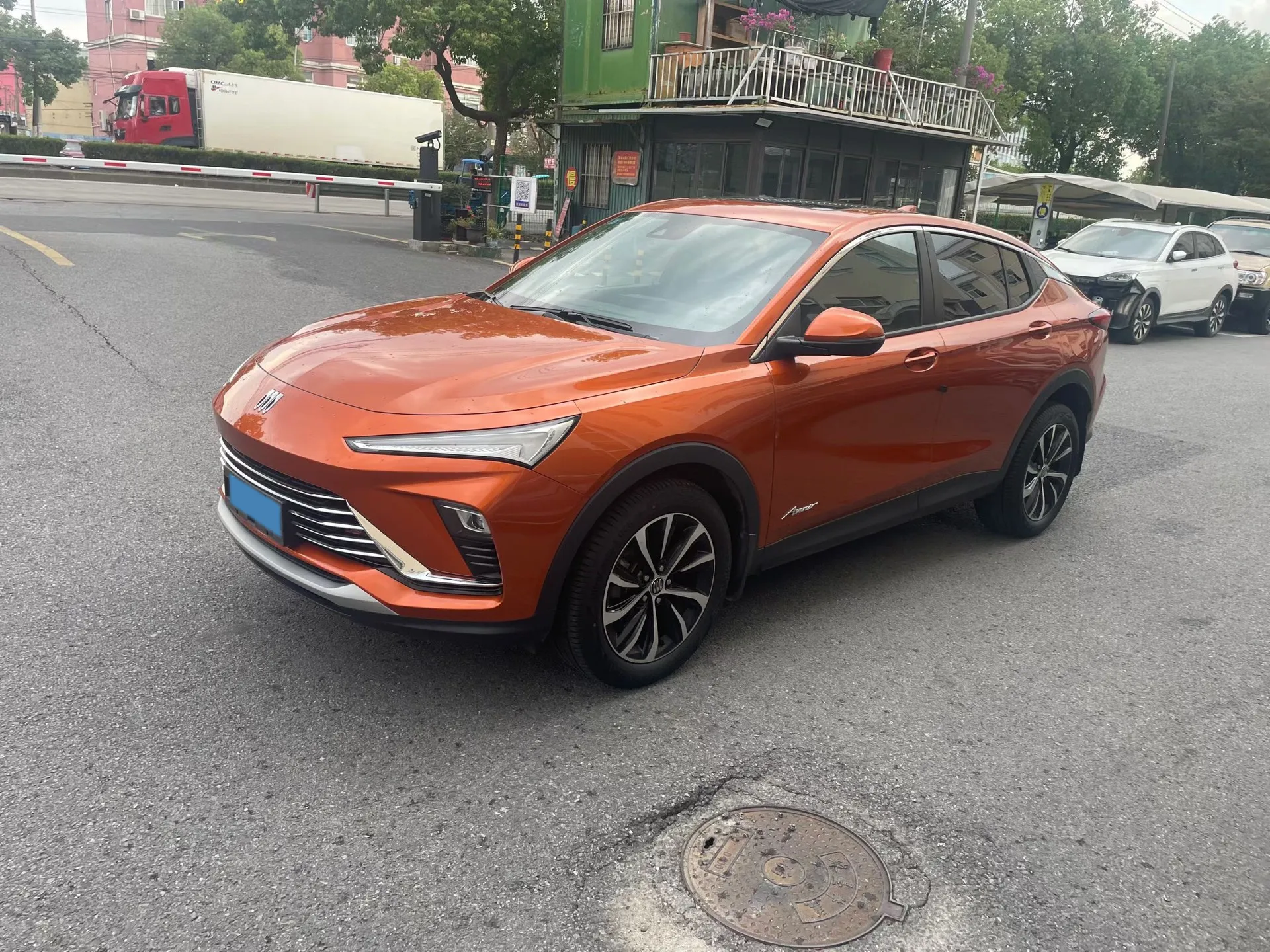 autocango,china used car exporter,china ev exporter,chinese used car exporter,chinese used ev exporter