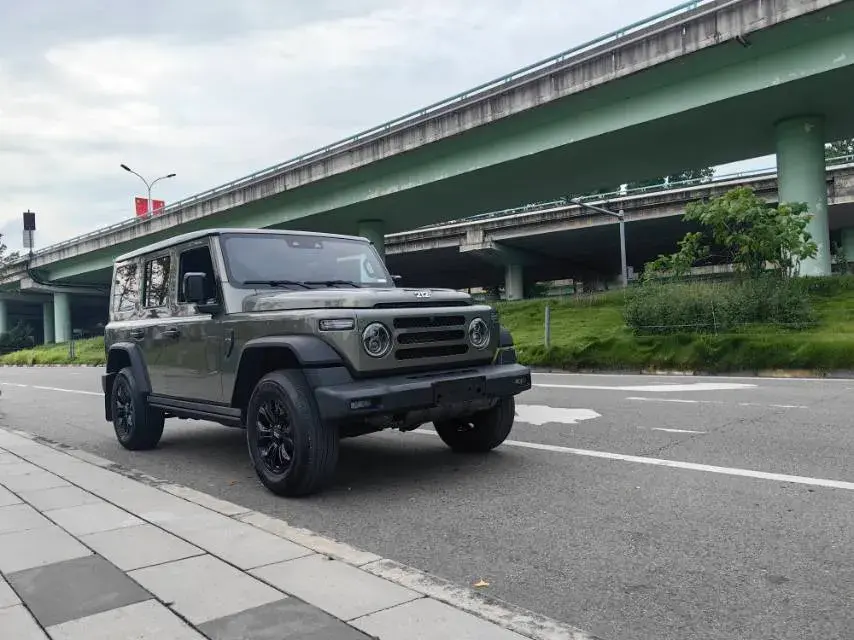 2024 212 212 thumbnail 3