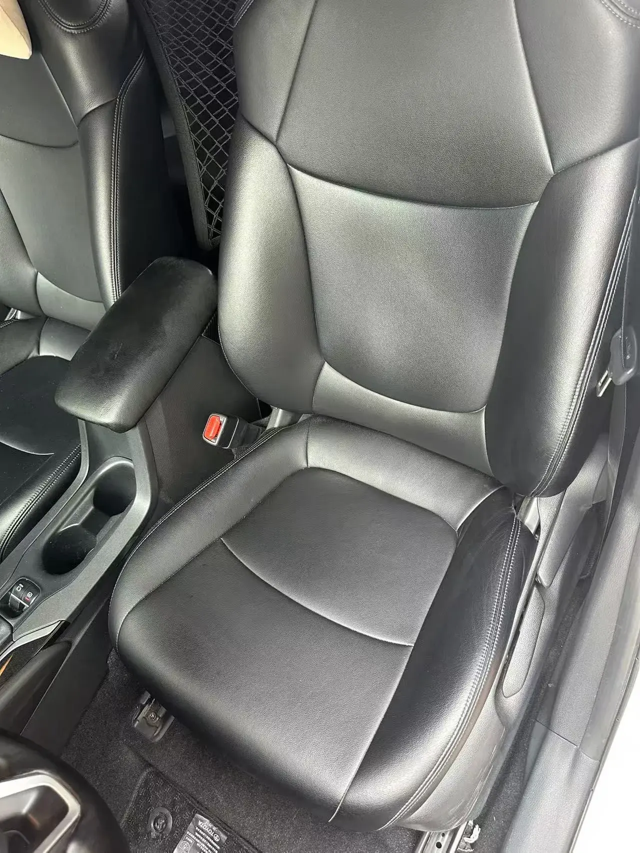 2021 TOYOTA COROLLA thumbnail 3