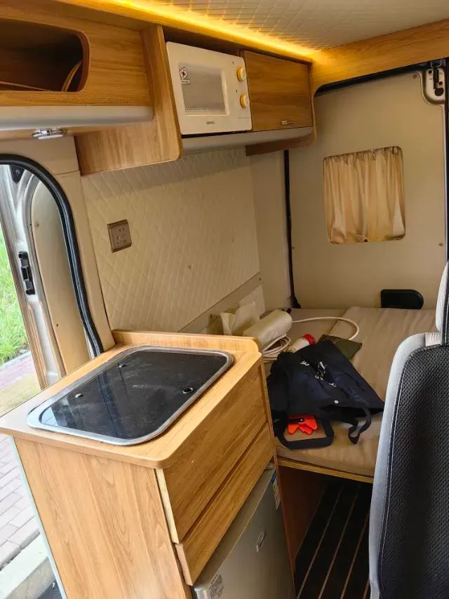 2019 DongFeng Aeolus AX3 1.6L 117HP L4 5MT,autocango,china used car exporter,china ev exporter,chinese used car exporter,chinese used ev exporter