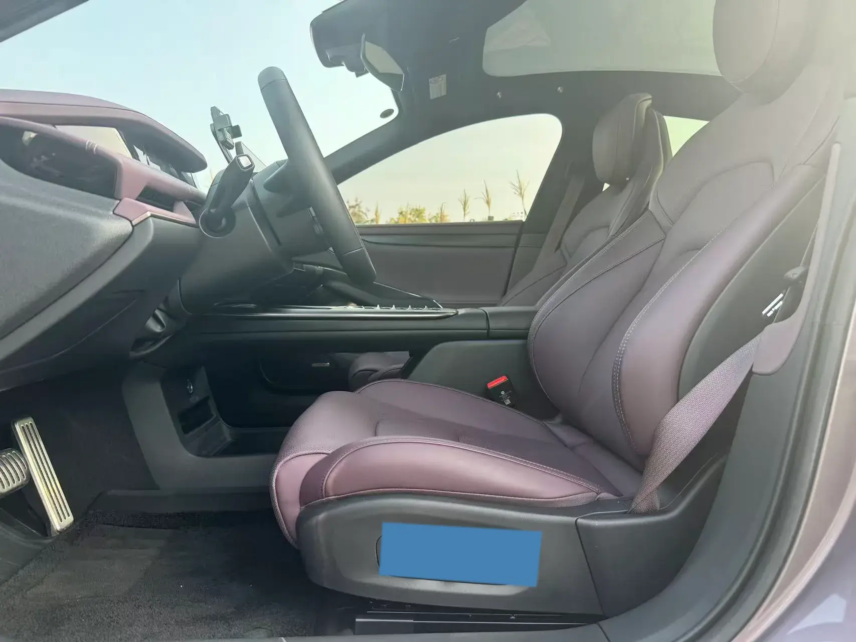 2024 MI SU7 thumbnail 3