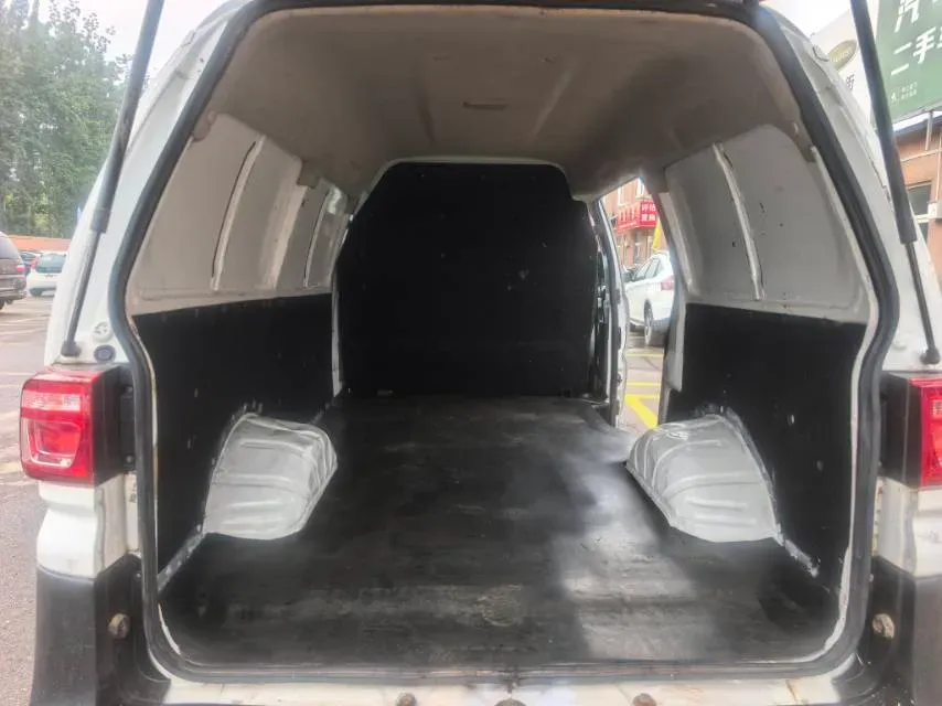 2019 DongFeng Aeolus AX3 1.6L 117HP L4 5MT,autocango,china used car exporter,china ev exporter,chinese used car exporter,chinese used ev exporter