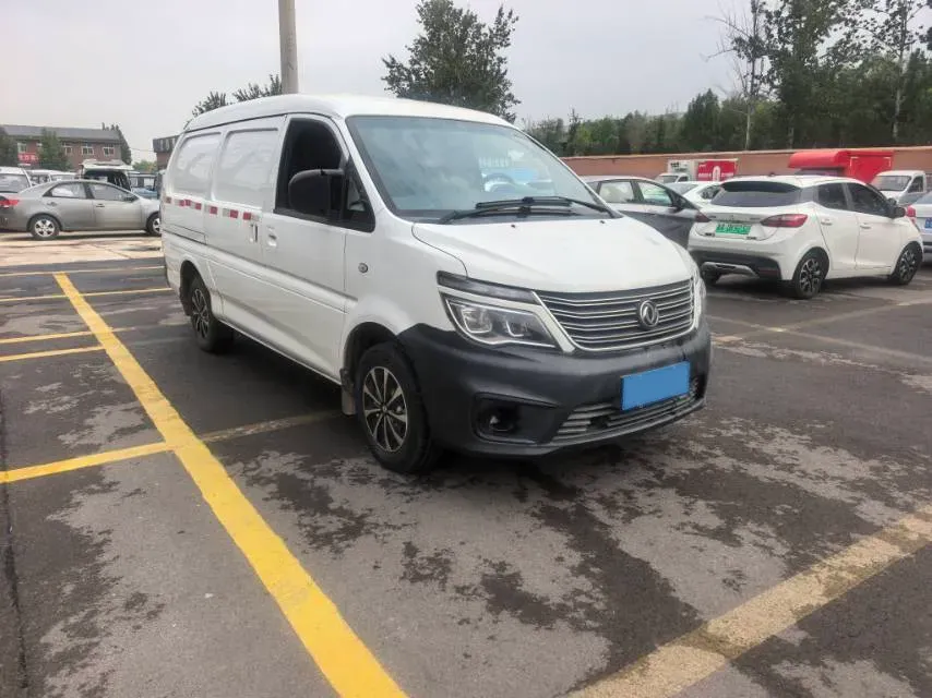 2019 DongFeng Aeolus AX3 1.6L 117HP L4 5MT,autocango,china used car exporter,china ev exporter,chinese used car exporter,chinese used ev exporter