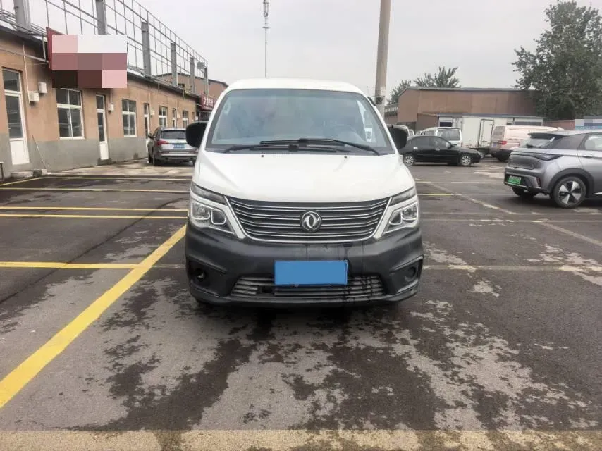 2019 DongFeng Aeolus AX3 1.6L 117HP L4 5MT,autocango,china used car exporter,china ev exporter,chinese used car exporter,chinese used ev exporter
