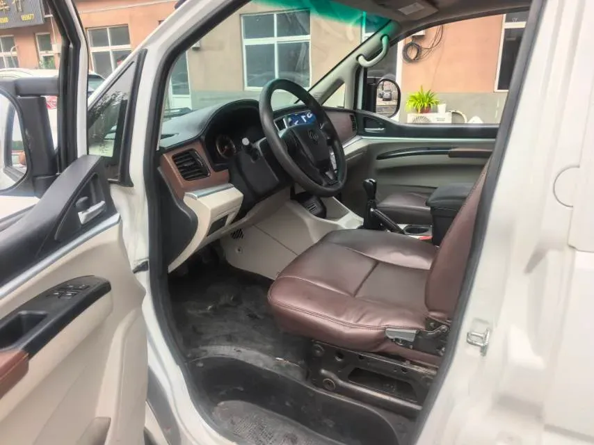 2019 DongFeng Aeolus AX3 1.6L 117HP L4 5MT,autocango,china used car exporter,china ev exporter,chinese used car exporter,chinese used ev exporter