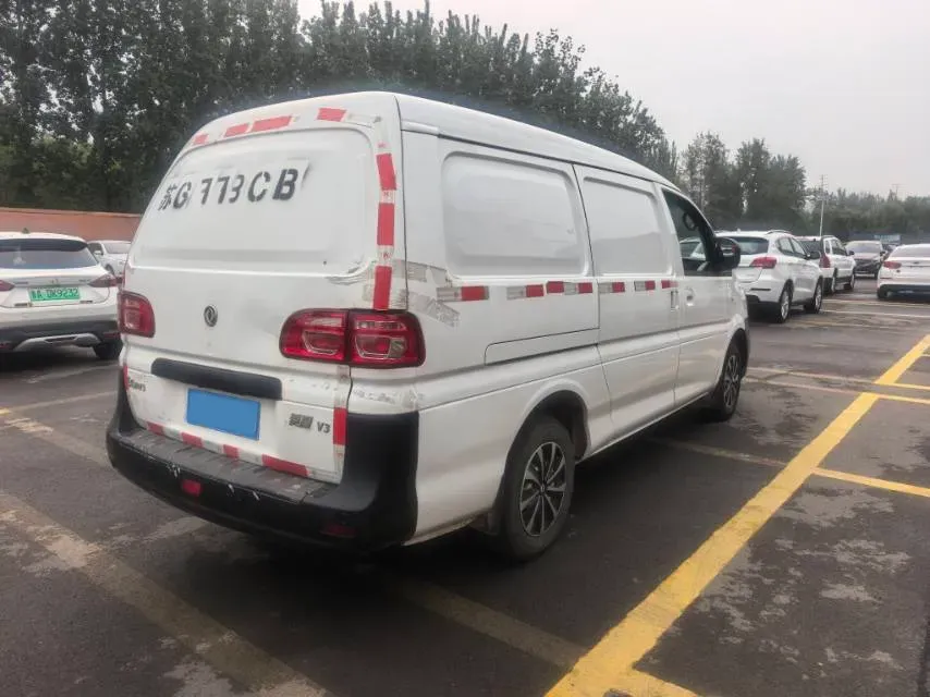 2019 DongFeng Aeolus AX3 1.6L 117HP L4 5MT,autocango,china used car exporter,china ev exporter,chinese used car exporter,chinese used ev exporter