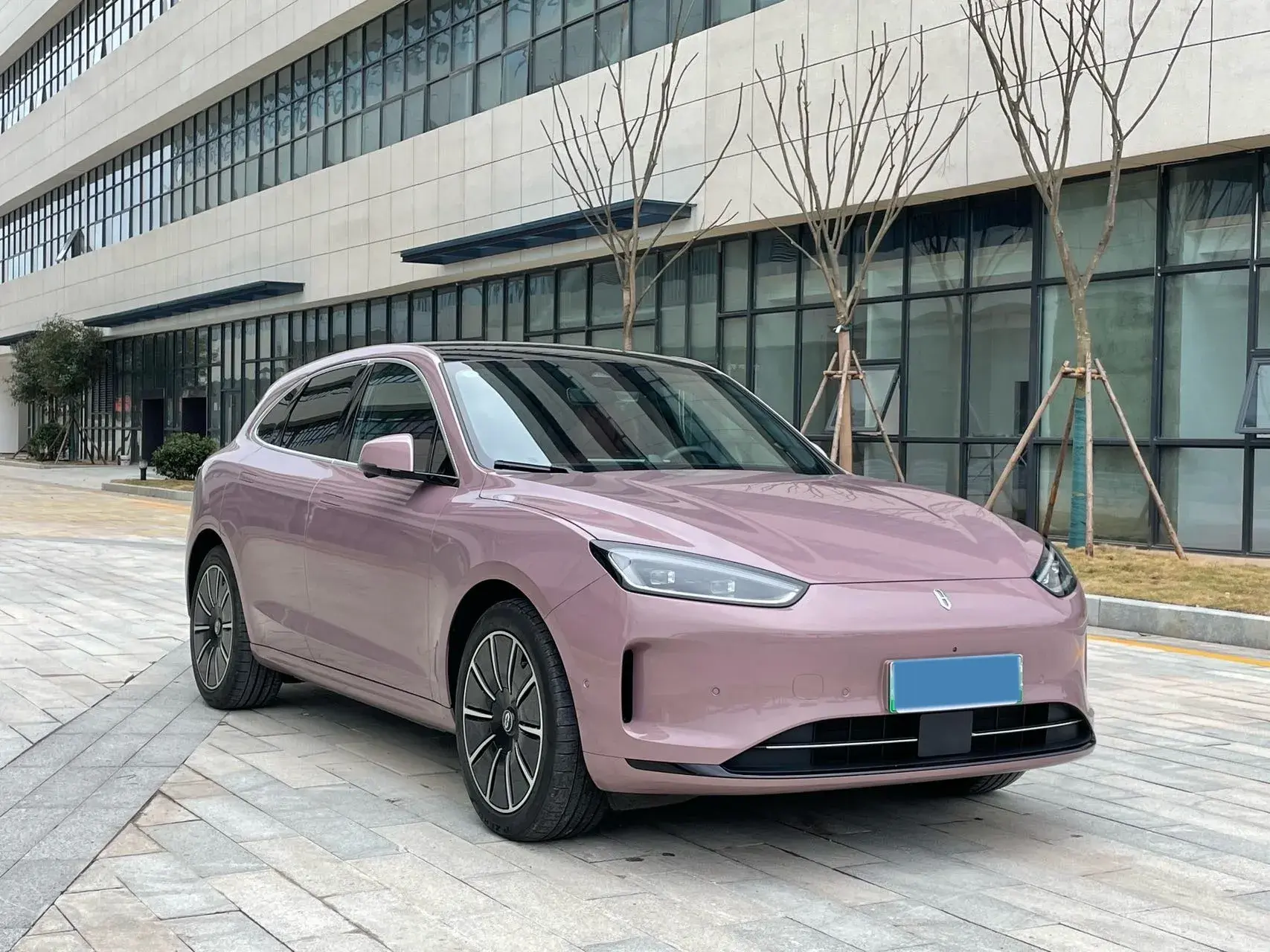 2022 HIMA AITO thumbnail 2