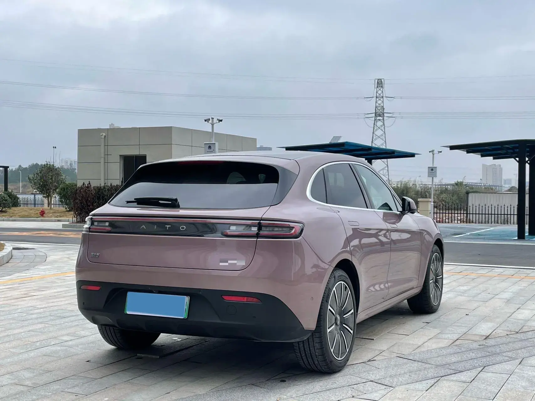 2022 HIMA AITO thumbnail 4