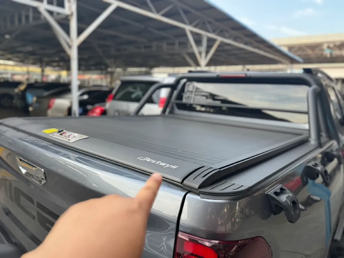 2022 ChangAn Kaicene KaiCheng F70 2.5T 150HP L4 6MT,autocango,china used car exporter,china ev exporter,chinese used car exporter,chinese used ev exporter