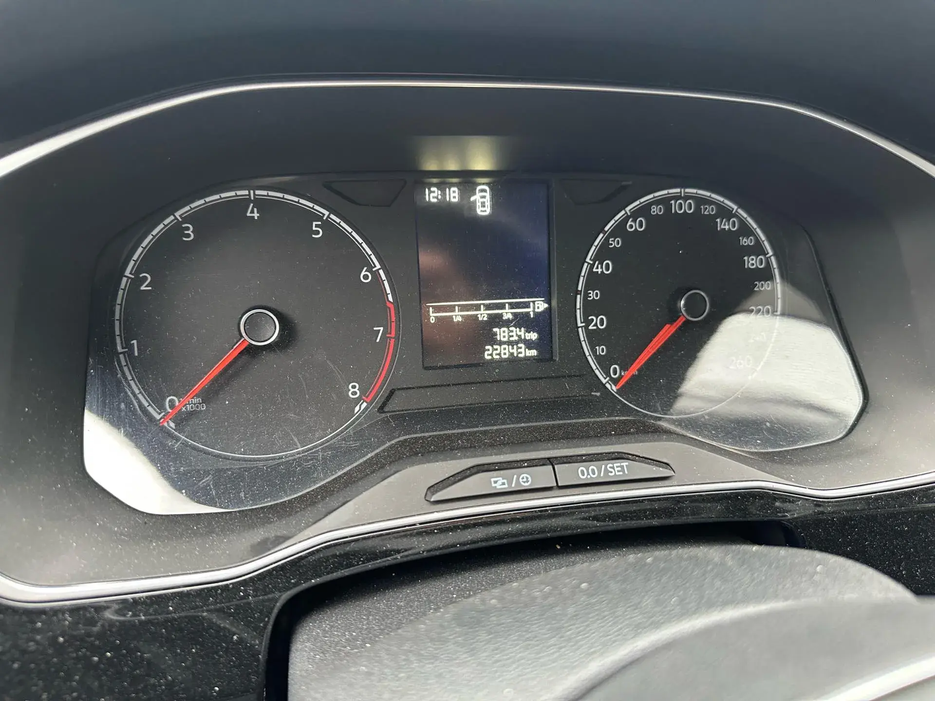 2023 JETTA VS5 thumbnail 4