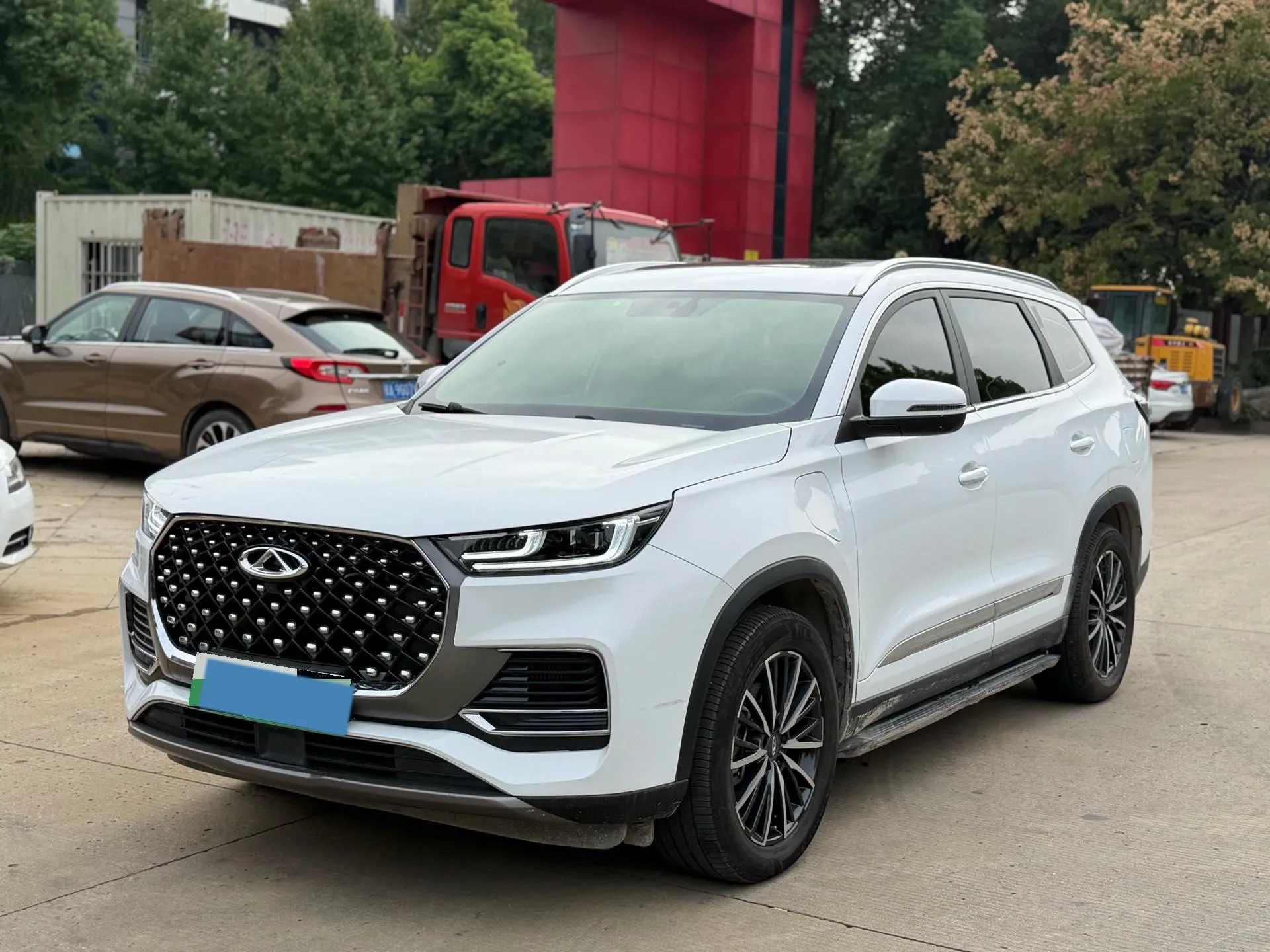 autocango,china used car exporter,china ev exporter,chinese used car exporter,chinese used ev exporter