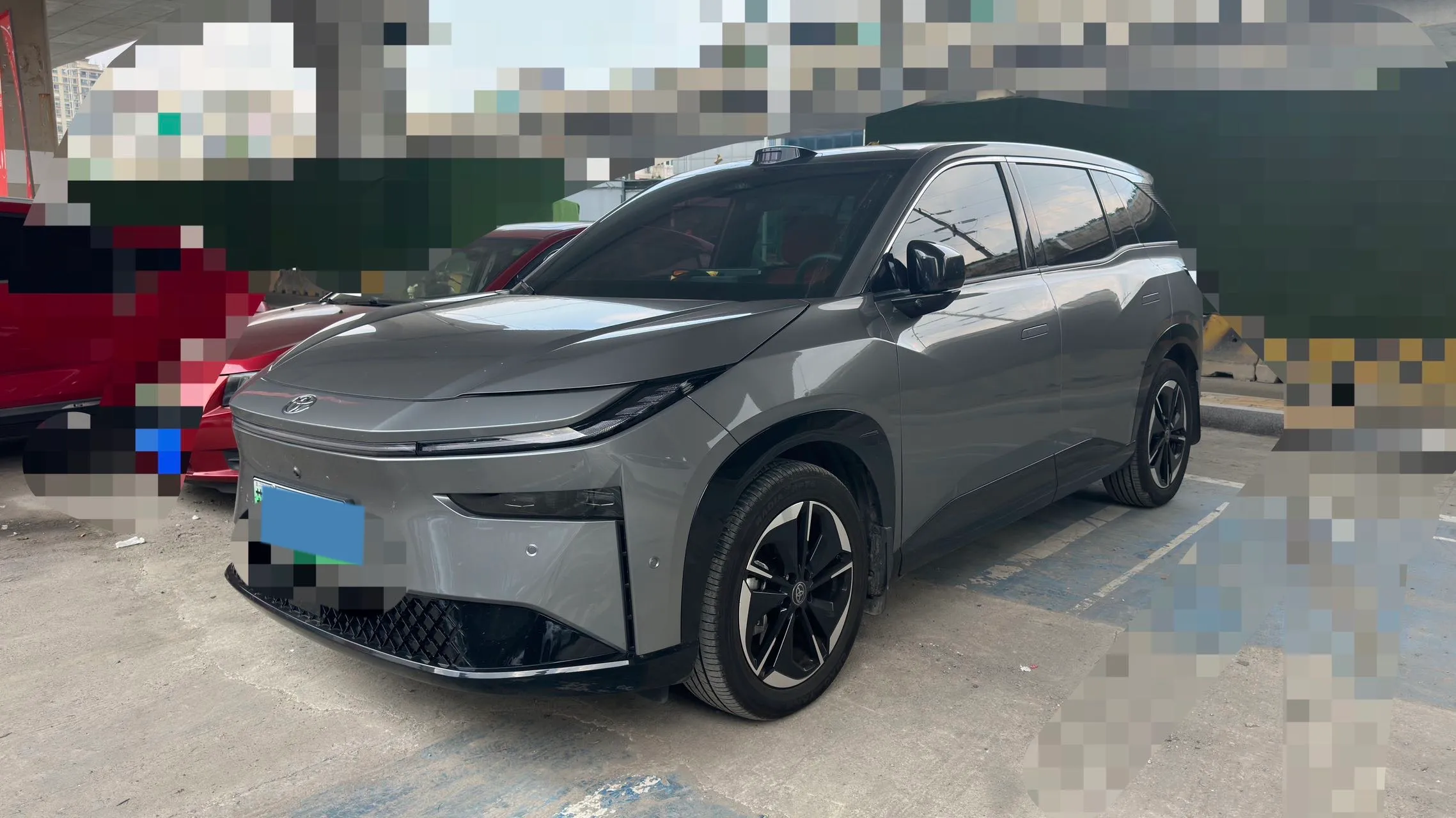 autocango,china used car exporter,china ev exporter,chinese used car exporter,chinese used ev exporter