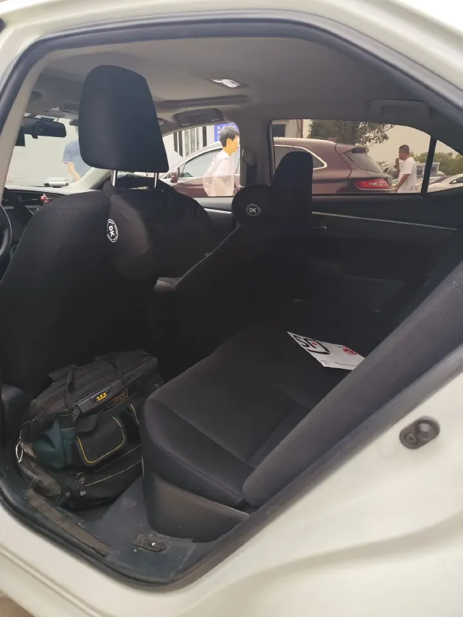 2019 Toyota Levin Hybird E+ 1.8L 99HP L4 E-CVT PHEV 10.5KWH,autocango,china used car exporter,china ev exporter,chinese used car exporter,chinese used ev exporter