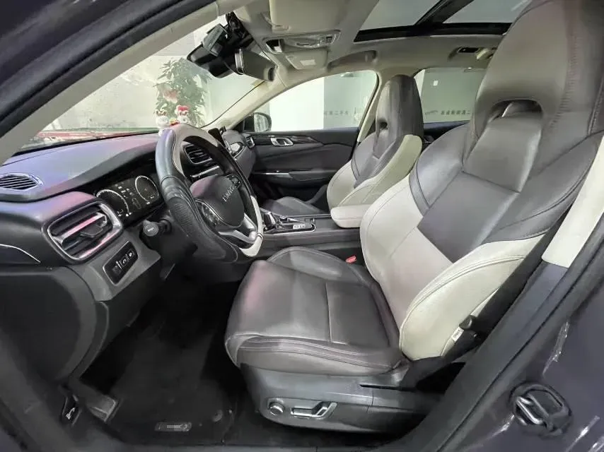 2019 LYNK&CO 02 New Energy 1.5T 180HP L3 7DCT PHEV 9.4KWH,autocango,china used car exporter,china ev exporter,chinese used car exporter,chinese used ev exporter