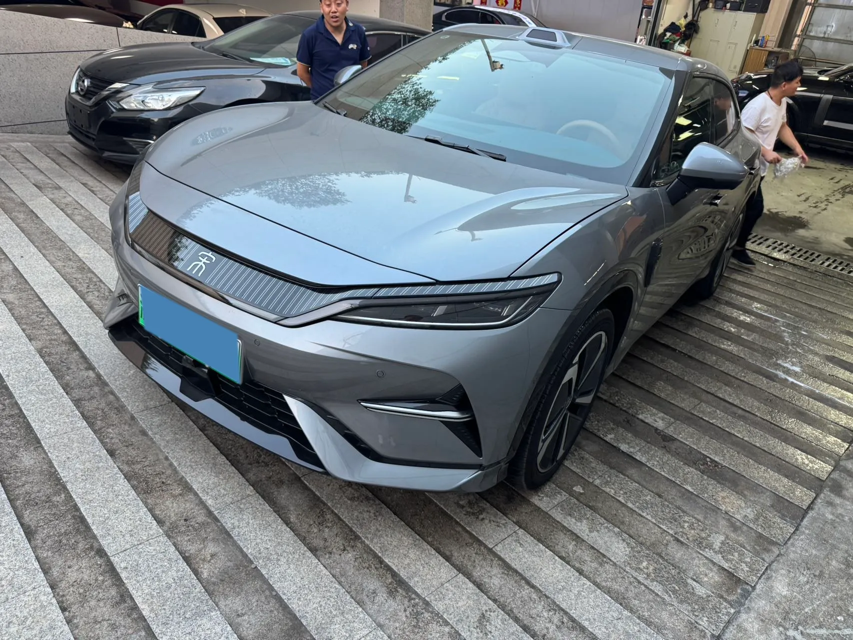 autocango,china used car exporter,china ev exporter,chinese used car exporter,chinese used ev exporter