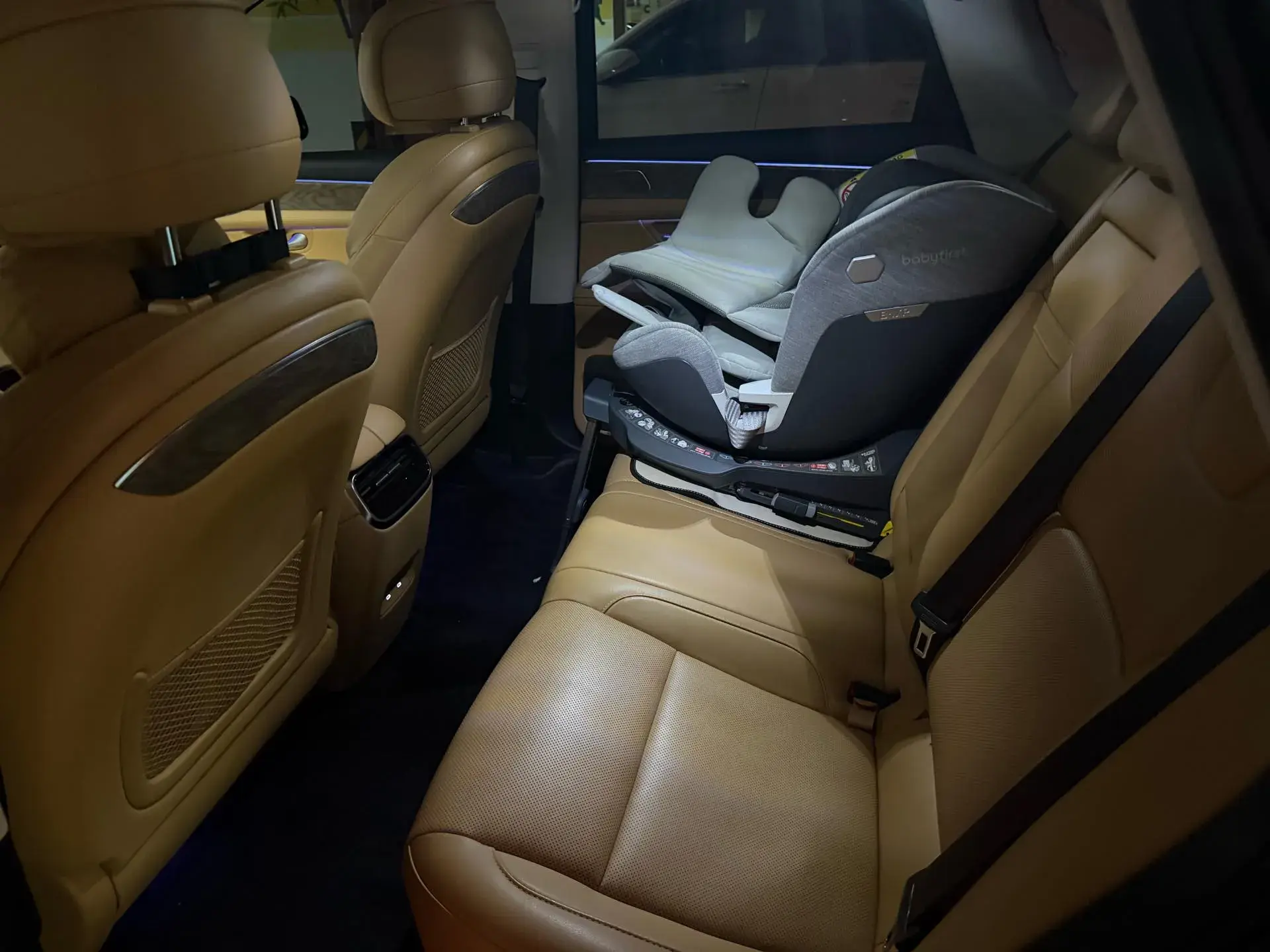 2022 HIMA AITO thumbnail 4