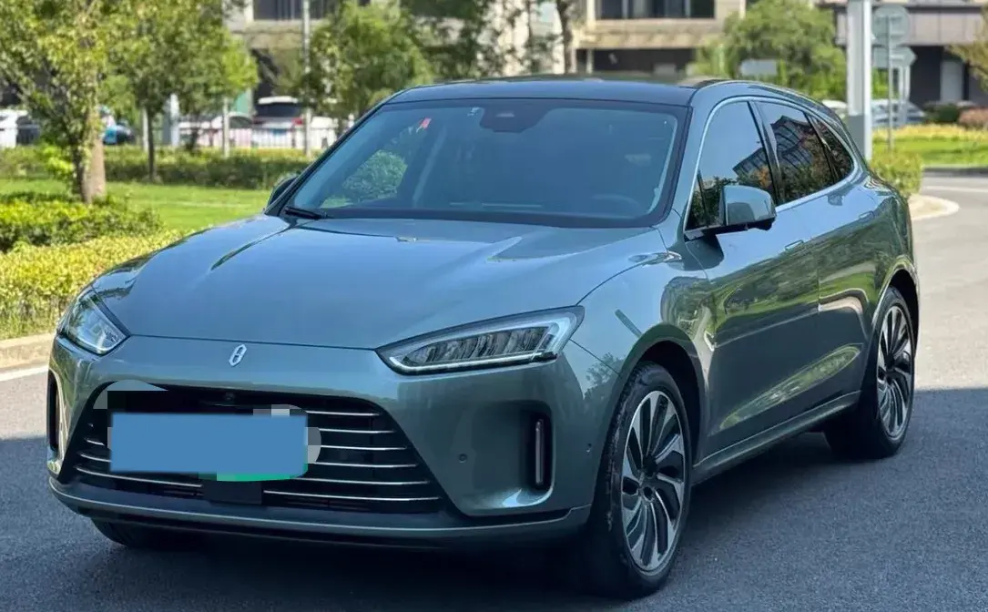 2022 HIMA AITO view 1