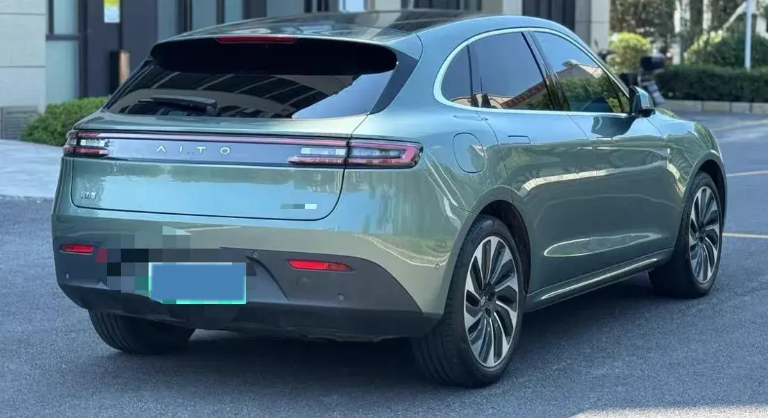 2022 HIMA AITO thumbnail 3