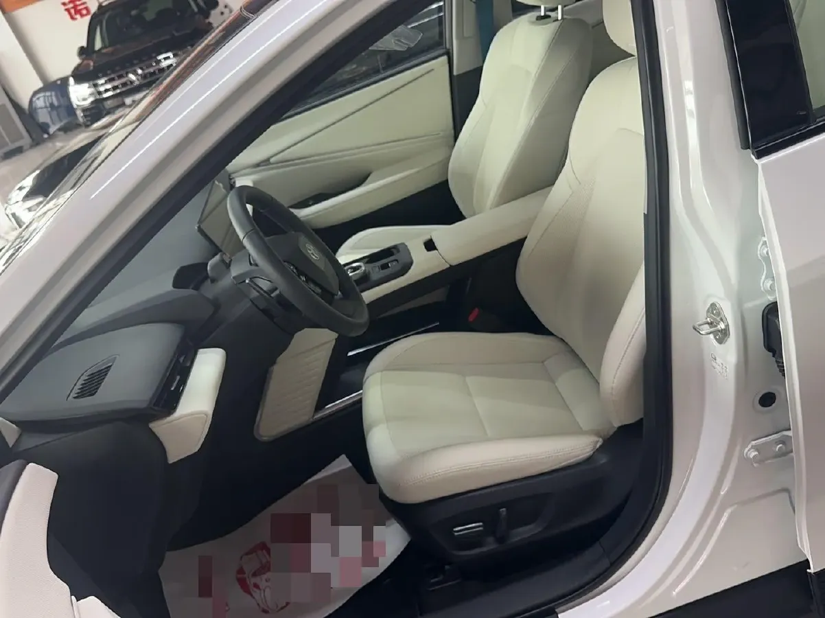 2025 Toyota bZ5 BEV,autocango,china used car exporter,china ev exporter,chinese used car exporter,chinese used ev exporter