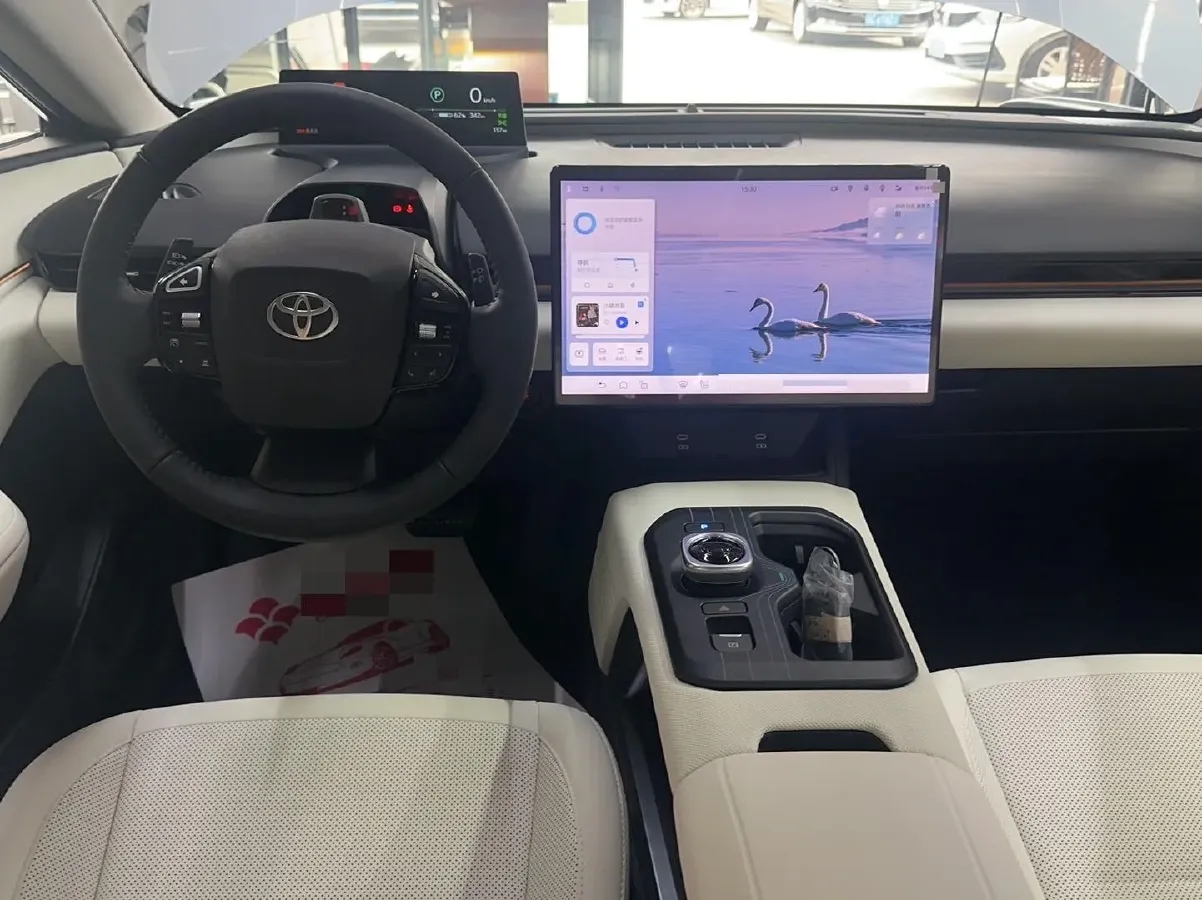 2025 Toyota bZ5 BEV,autocango,china used car exporter,china ev exporter,chinese used car exporter,chinese used ev exporter