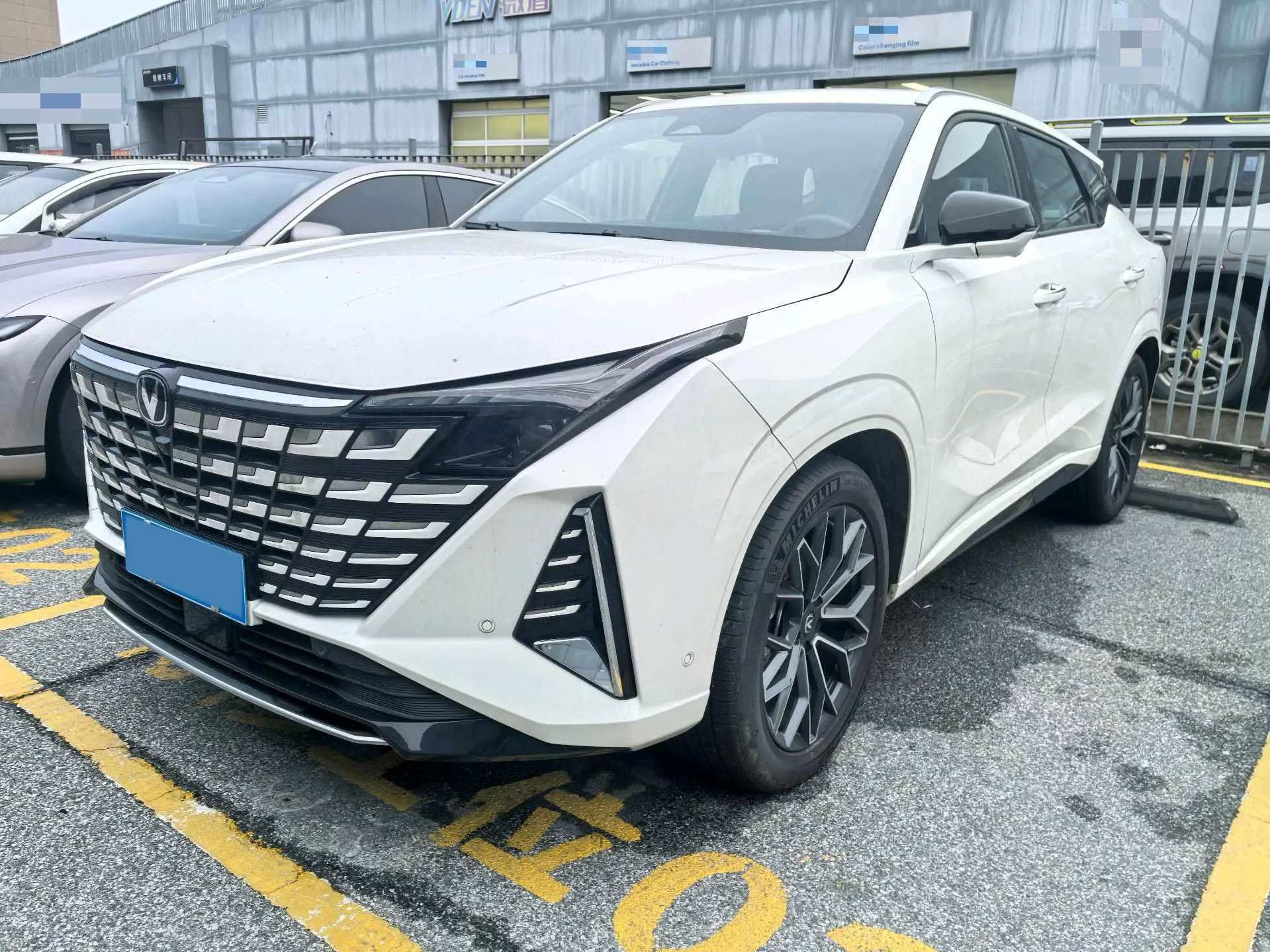 autocango,china used car exporter,china ev exporter,chinese used car exporter,chinese used ev exporter