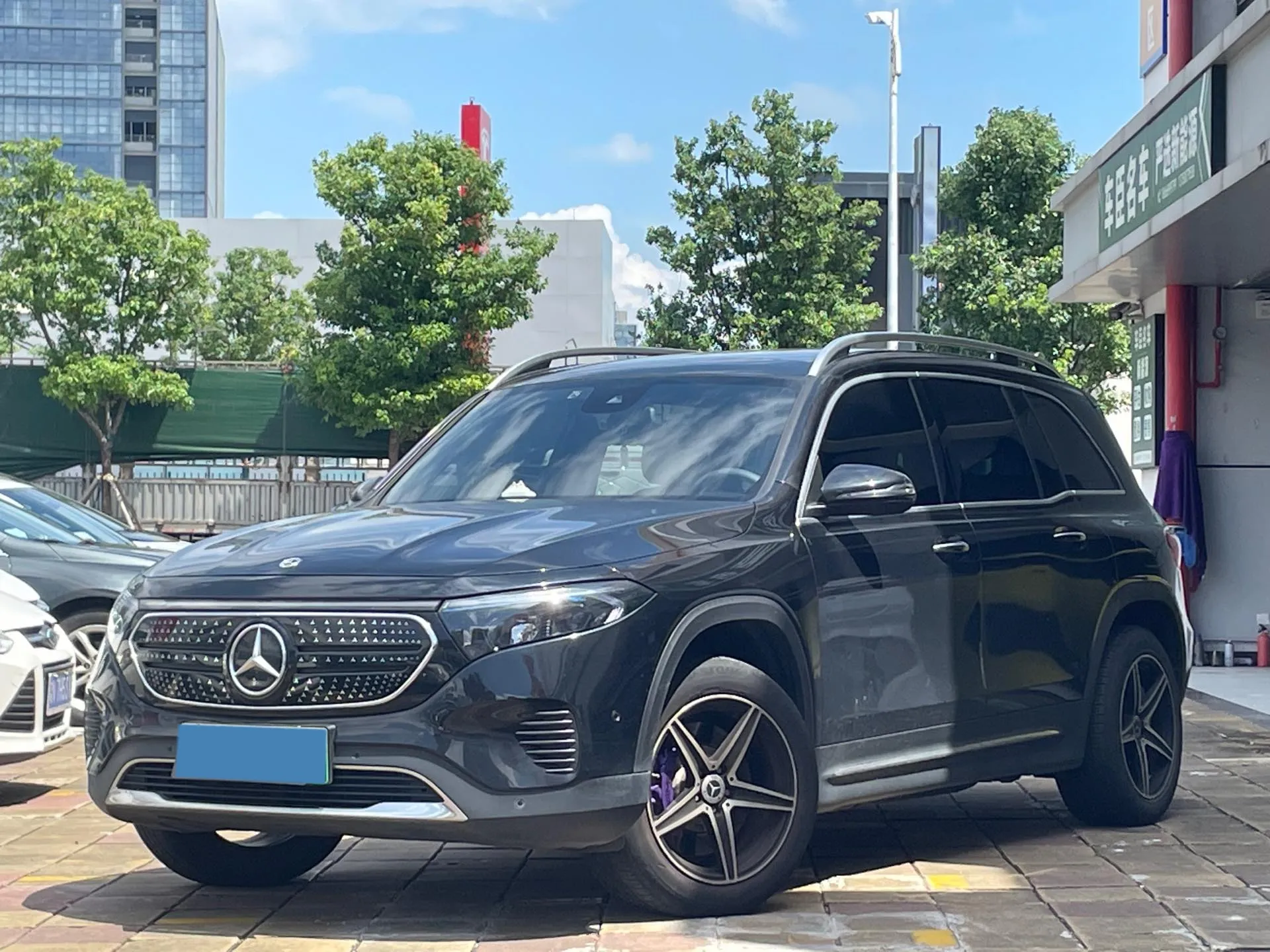 autocango,china used car exporter,china ev exporter,chinese used car exporter,chinese used ev exporter autocango,china used car exporter,china ev exporter,chinese used car exporter,chinese used ev exporter