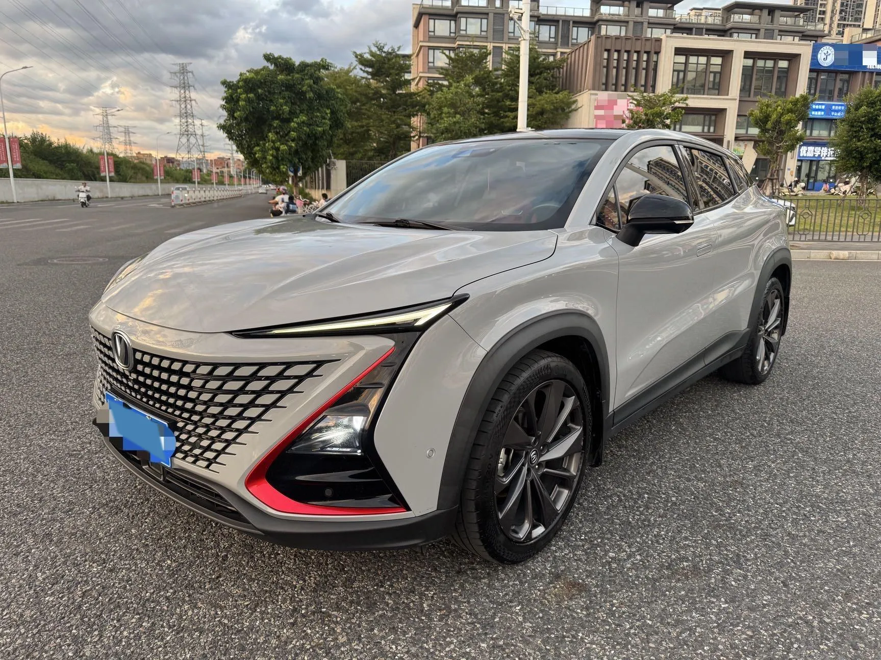 autocango,china used car exporter,china ev exporter,chinese used car exporter,chinese used ev exporter