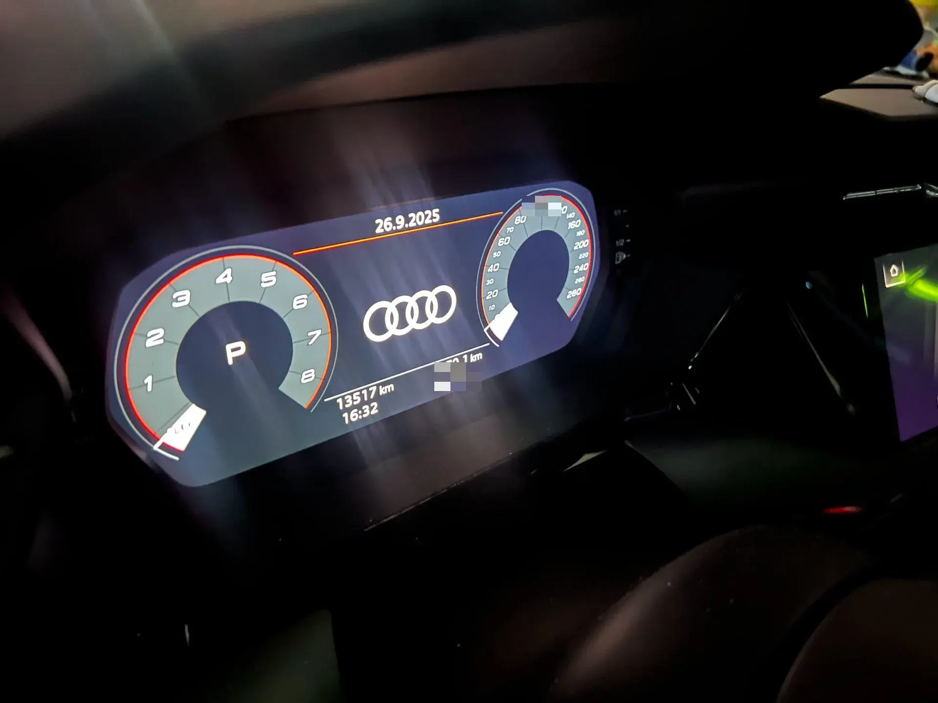 2022 AUDI A3 thumbnail 4