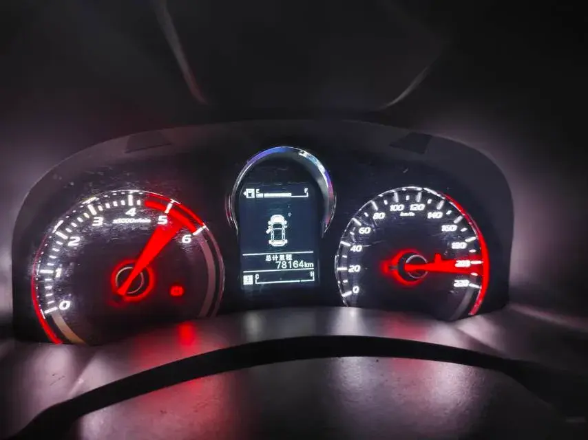 2020 ISUZU JIM thumbnail 3