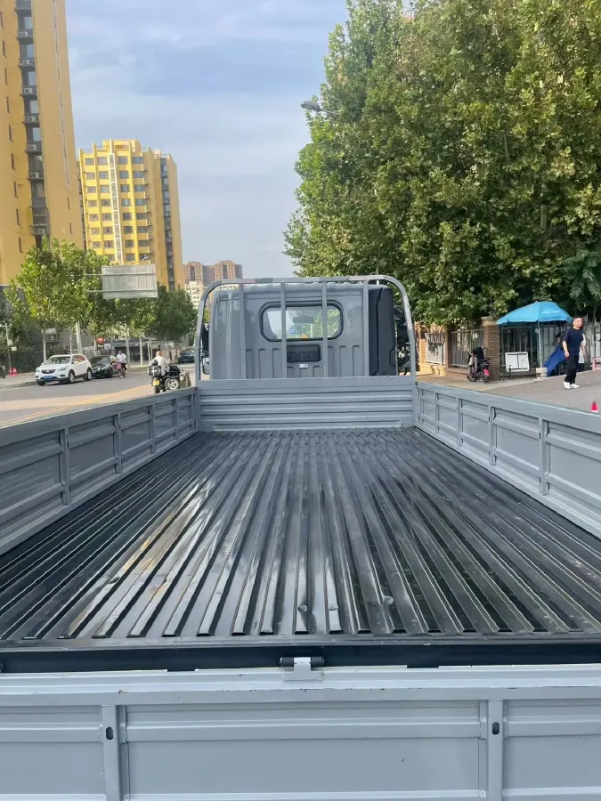 2023 Isuzu YiFang 6MT,autocango,china used car exporter,china ev exporter,chinese used car exporter,chinese used ev exporter