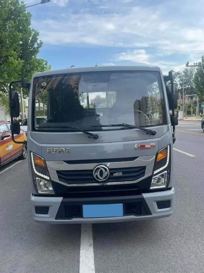 2023 Isuzu YiFang 6MT,autocango,china used car exporter,china ev exporter,chinese used car exporter,chinese used ev exporter