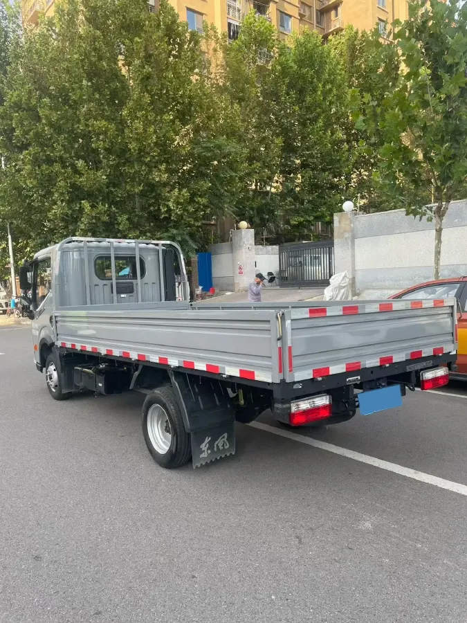 2023 Isuzu YiFang 6MT,autocango,china used car exporter,china ev exporter,chinese used car exporter,chinese used ev exporter