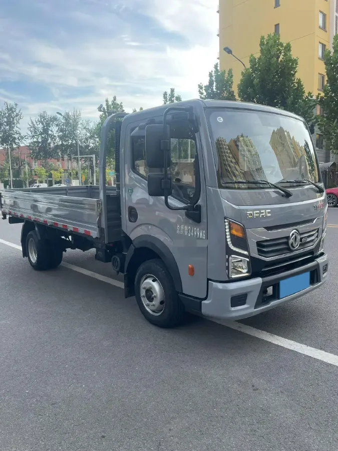 2023 Isuzu YiFang 6MT,autocango,china used car exporter,china ev exporter,chinese used car exporter,chinese used ev exporter