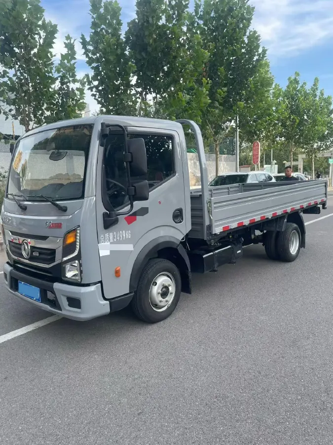2023 Isuzu YiFang 6MT,autocango,china used car exporter,china ev exporter,chinese used car exporter,chinese used ev exporter