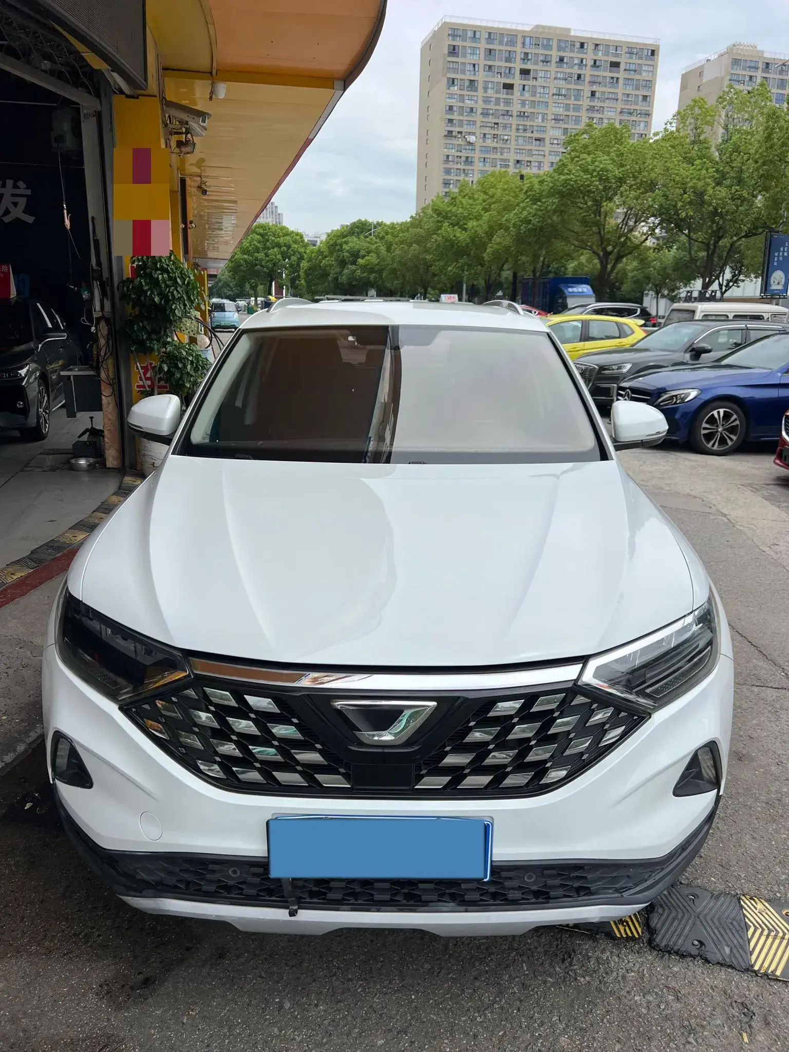 2022 JETTA VS5 thumbnail 2