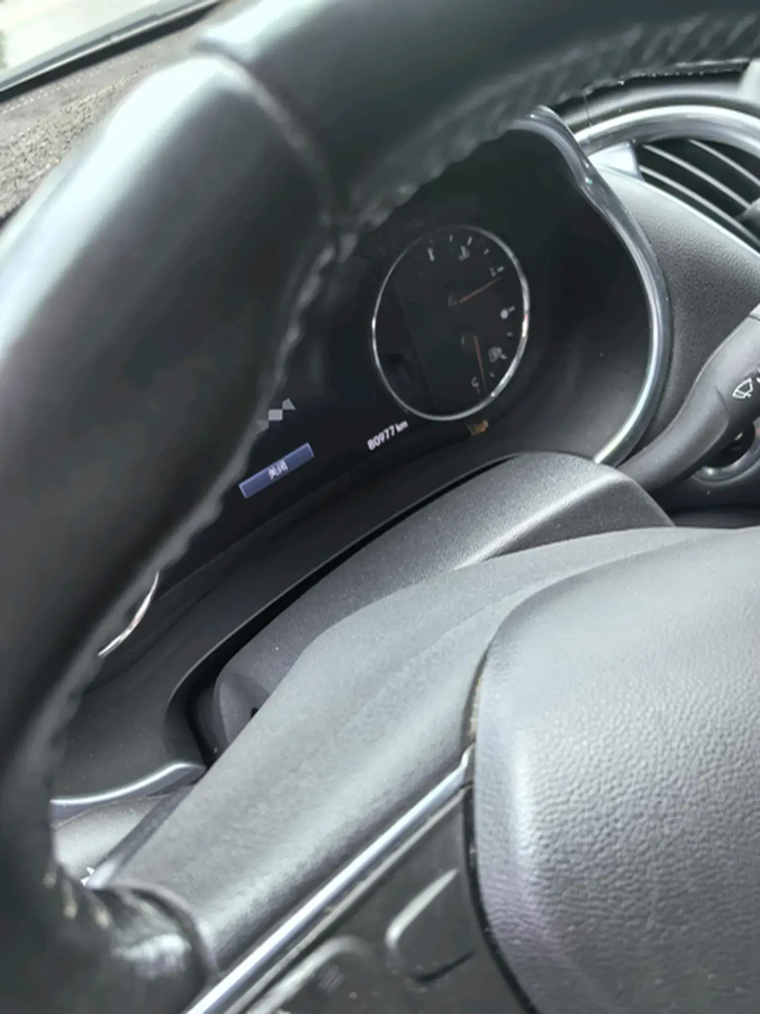 2020 CHEVROLET MALIBU thumbnail 3