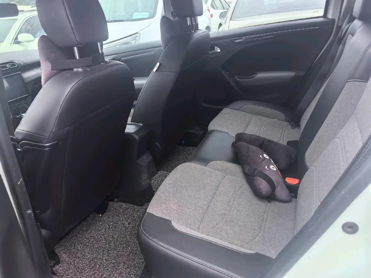 2021 Citroen C3-XR 1.2T 116HP L3 6DCT,autocango,china used car exporter,china ev exporter,chinese used car exporter,chinese used ev exporter