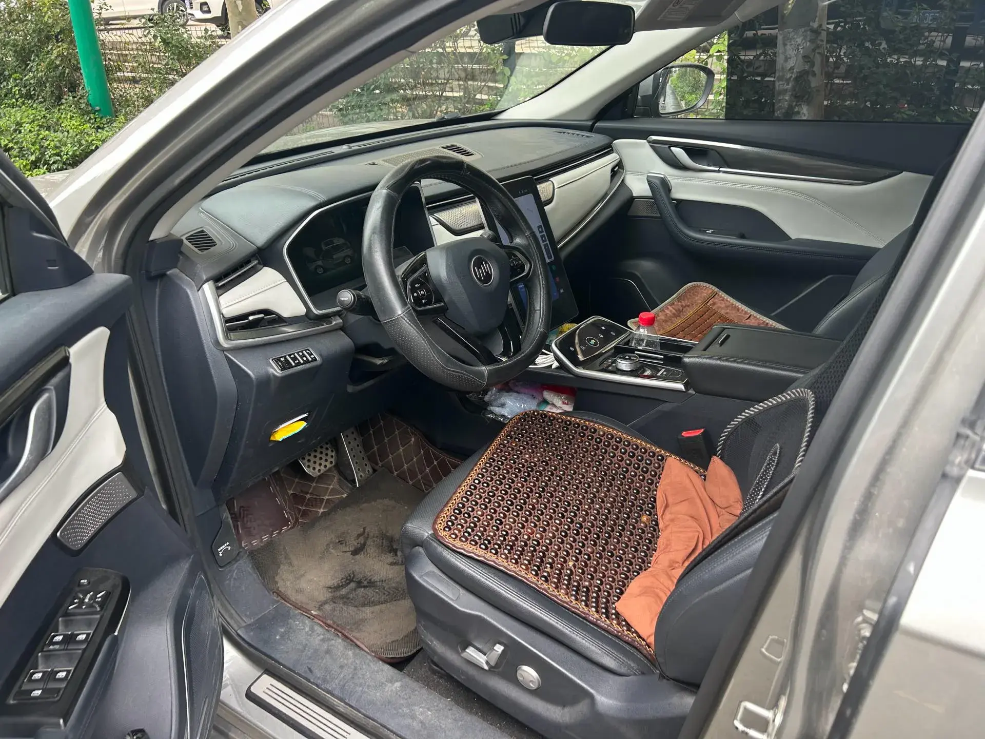 2020 WELTMEISTER EX5 thumbnail 4