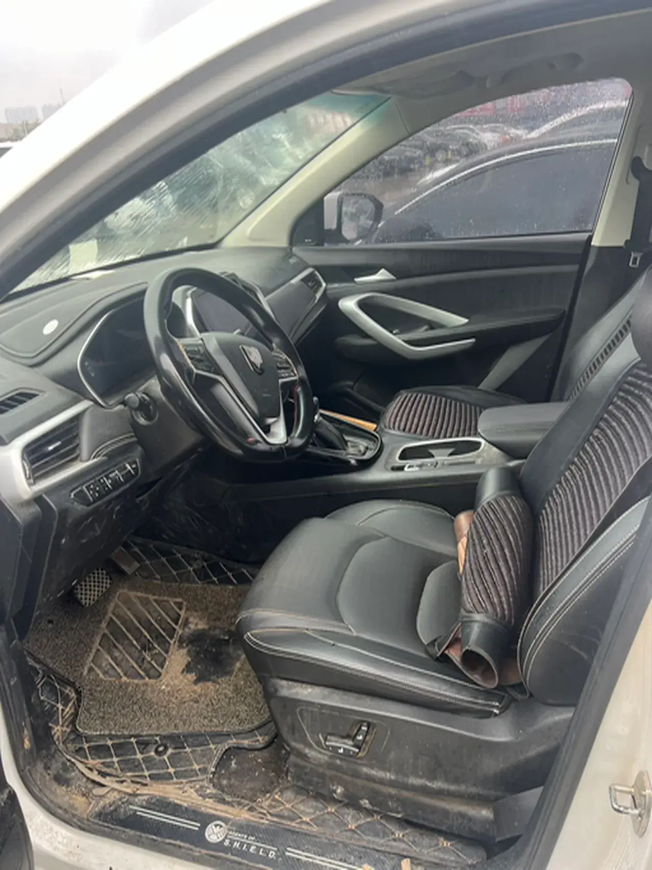 2020 BAOJUN 530 thumbnail 2