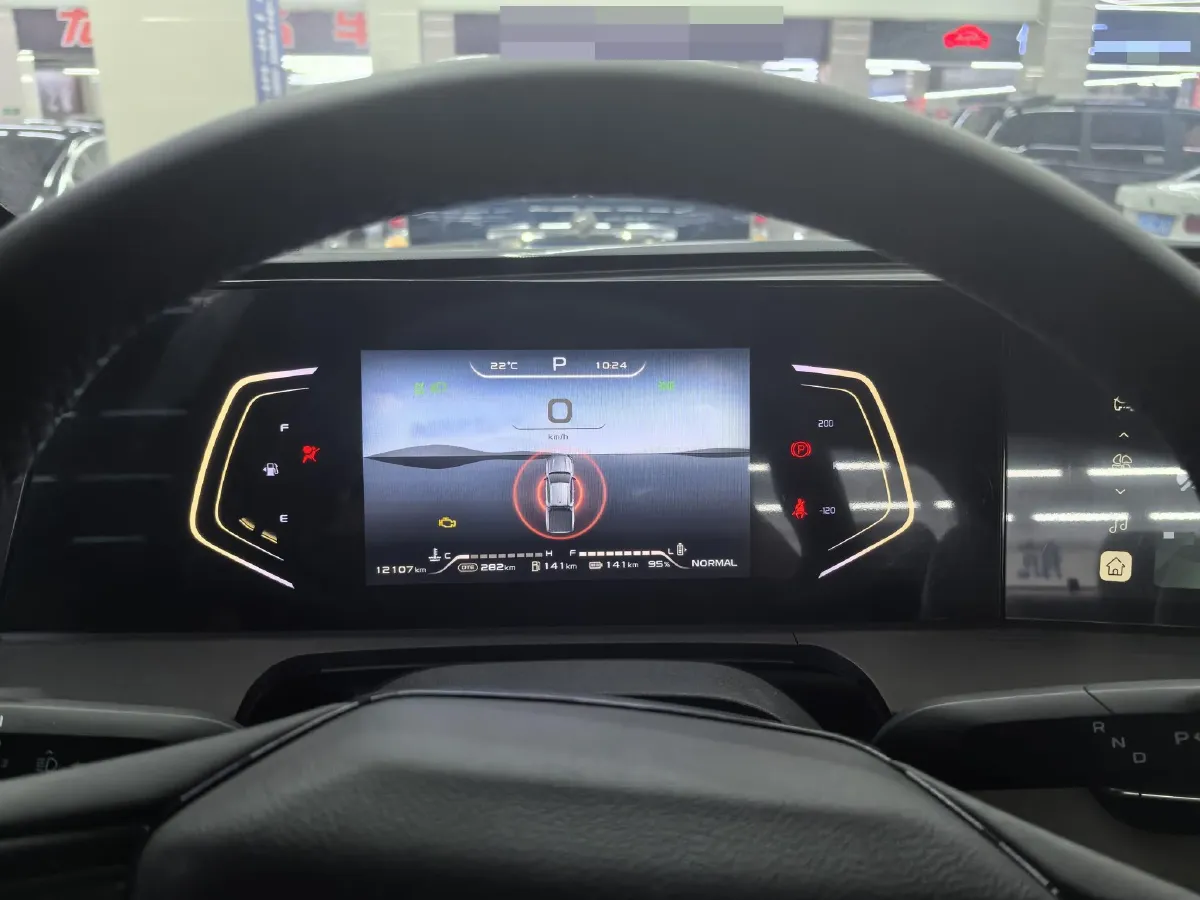 2024 ChangAn Hunter 2.0T 190HP L4 REEV 31.18KWH,autocango,china used car exporter,china ev exporter,chinese used car exporter,chinese used ev exporter