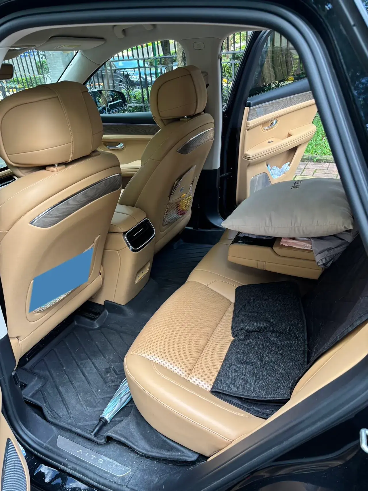 2022 HIMA AITO thumbnail 3