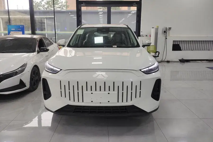 2025 FULWIN FULWINT9 thumbnail 3