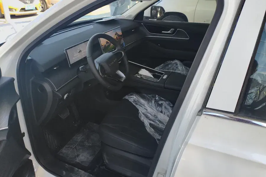 2025 FULWIN FULWINT9 thumbnail 4