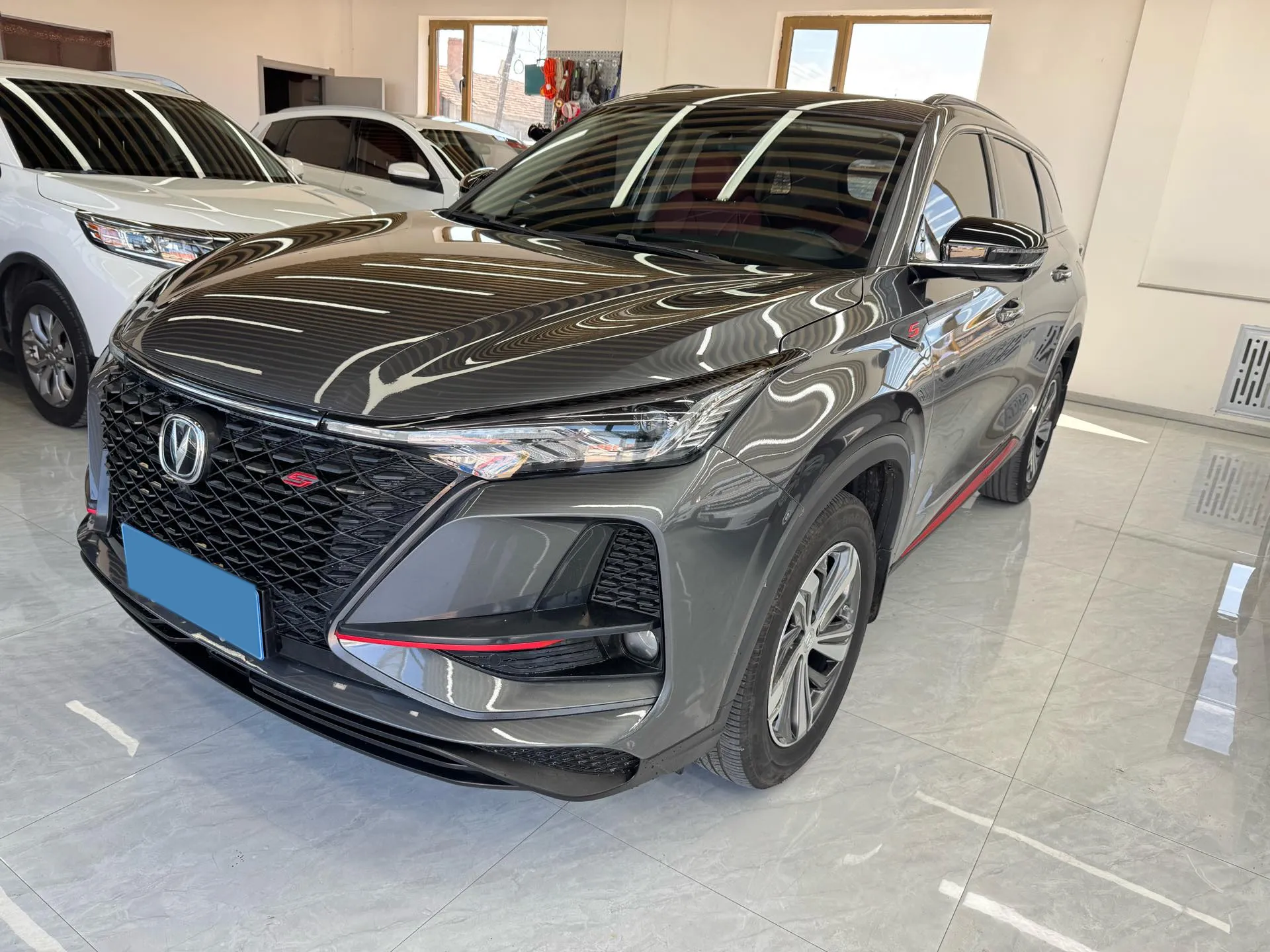 autocango,china used car exporter,china ev exporter,chinese used car exporter,chinese used ev exporter autocango,china used car exporter,china ev exporter,chinese used car exporter,chinese used ev exporter